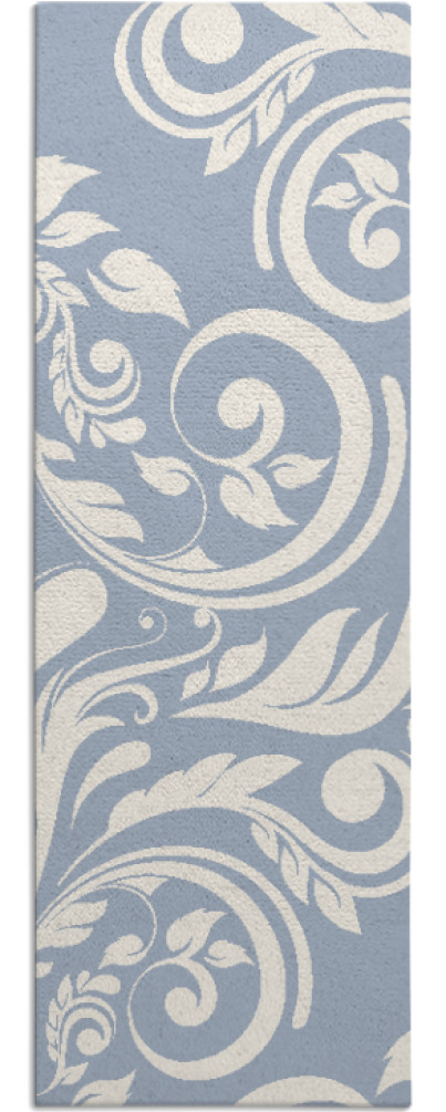 duxford rug - item 246195