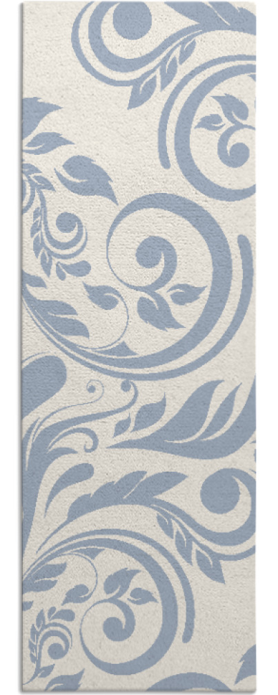 duxford rug - item 246196