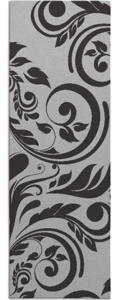 duxford rug - item 246197