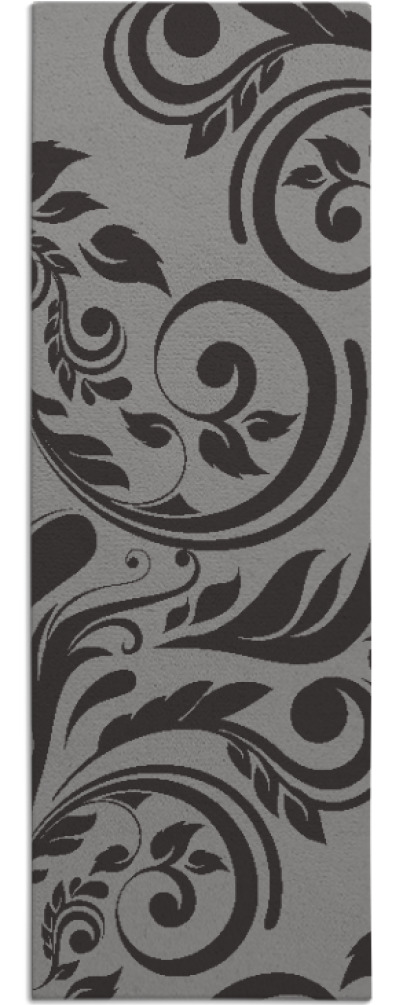 duxford rug - item 246199