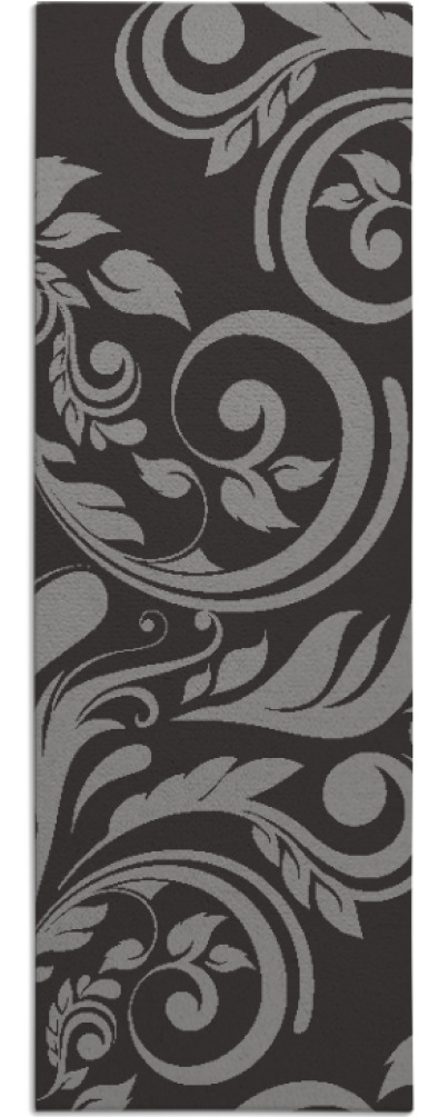 duxford rug - item 246200