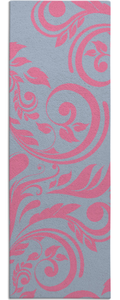 duxford rug - item 246203