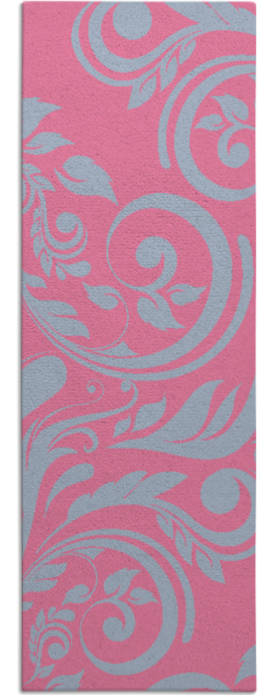 duxford rug - item 246204