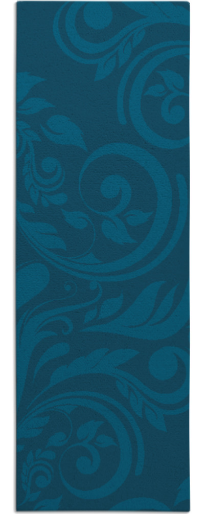 duxford rug - item 246205