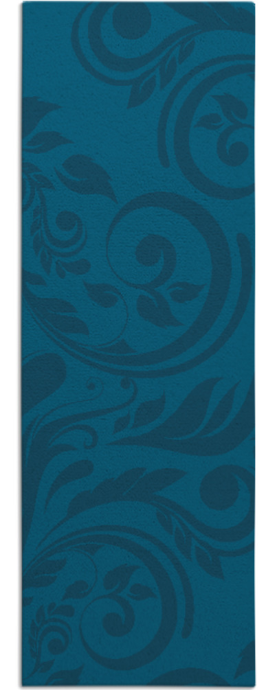 duxford rug - item 246206