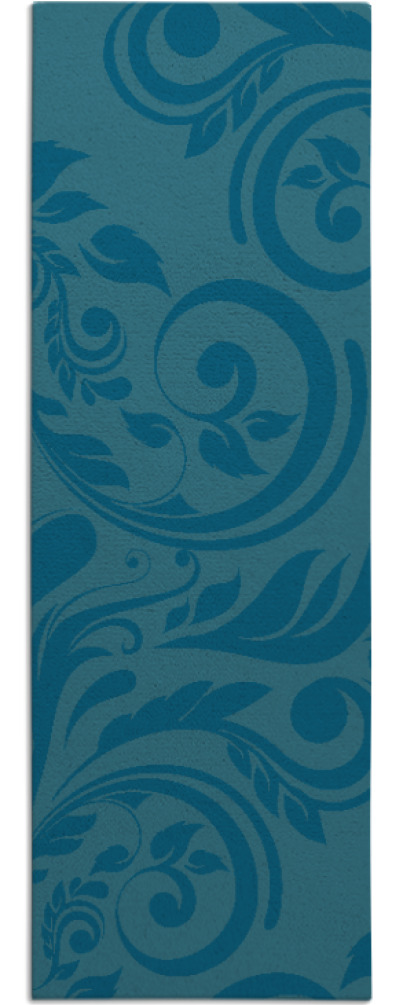 duxford rug - item 246207