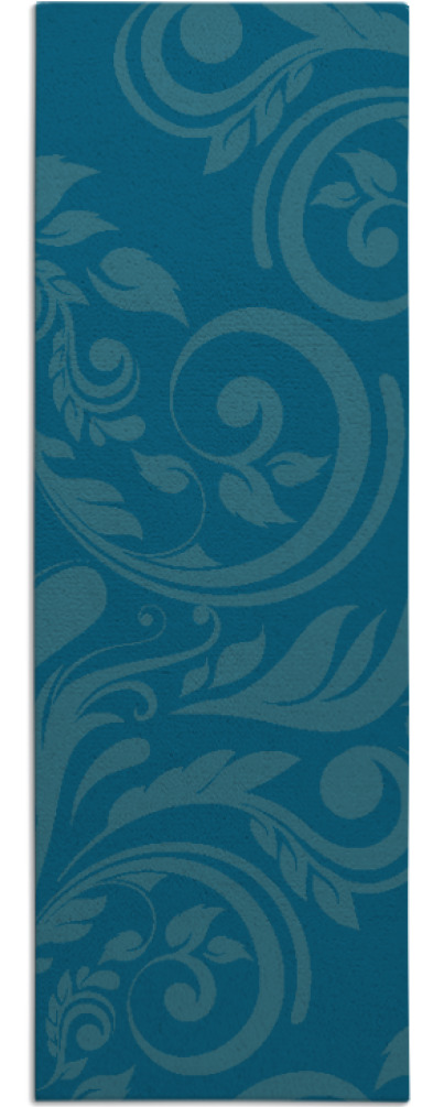 duxford rug - item 246208