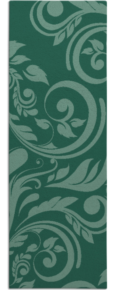 duxford rug - item 246209