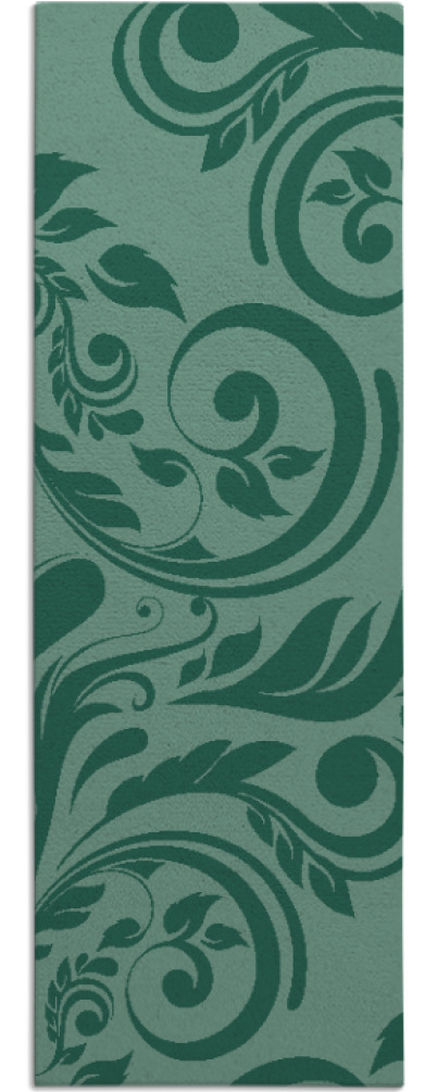 duxford rug - item 246210