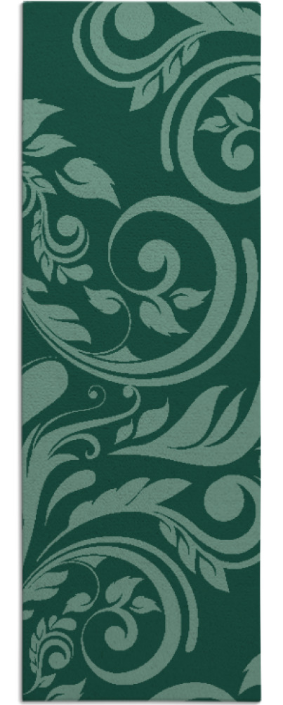 duxford rug - item 246211