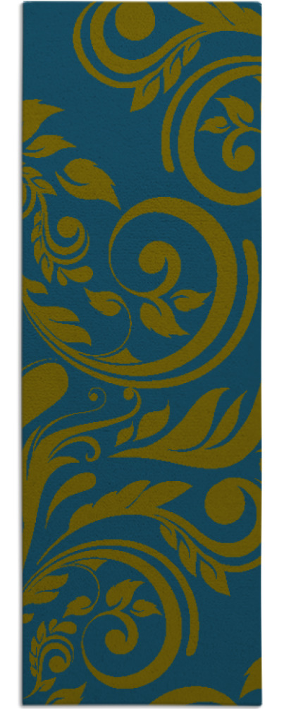 duxford rug - item 246213