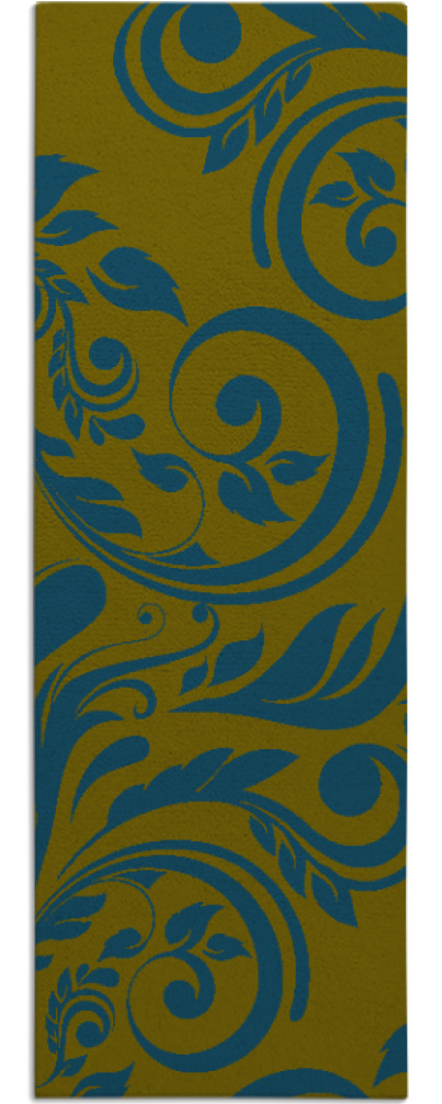 duxford rug - item 246214