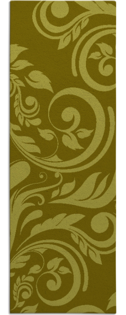 duxford rug - item 246216