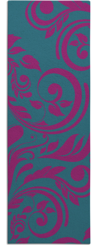 duxford rug - item 246217