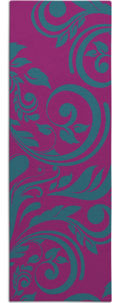 duxford rug - item 246218