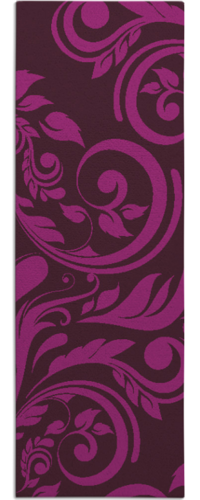 duxford rug - item 246219