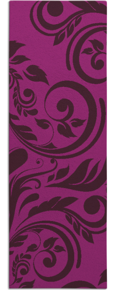 duxford rug - item 246220