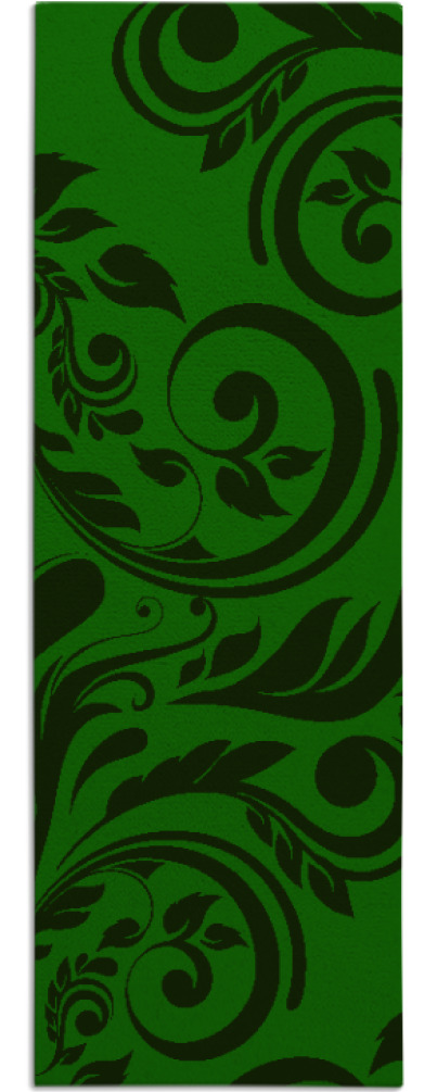 duxford rug - item 246221