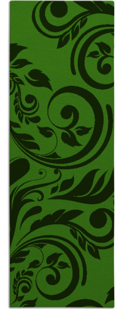 duxford rug - item 246223