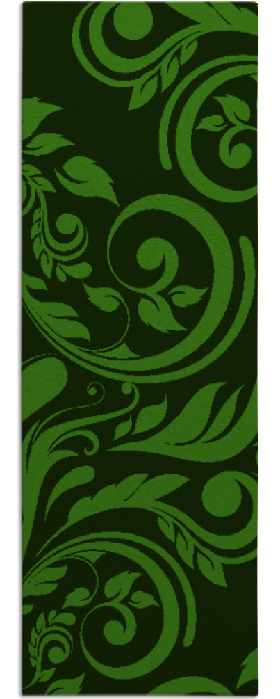 duxford rug - item 246224