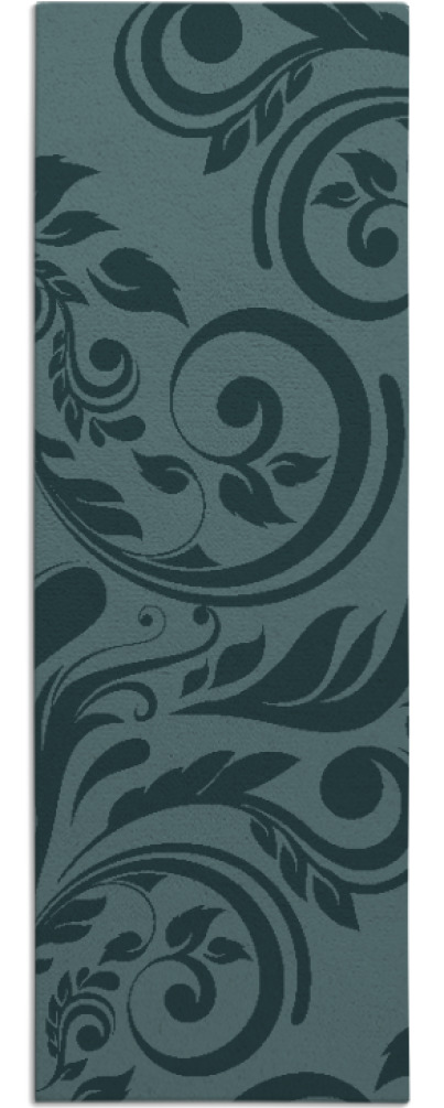 duxford rug - item 246225