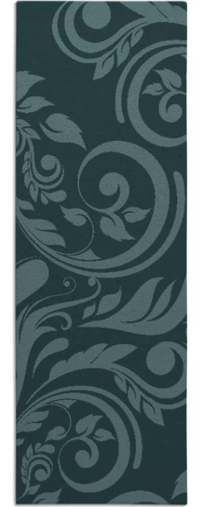 duxford rug - item 246226