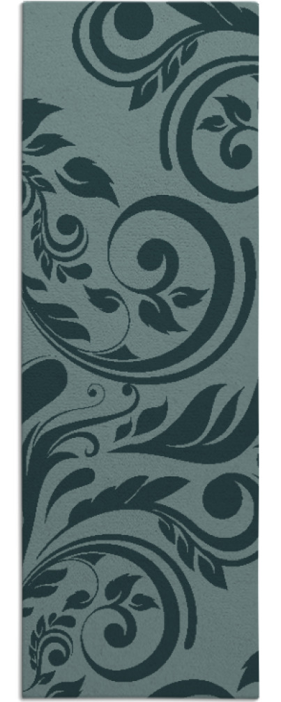 duxford rug - item 246227