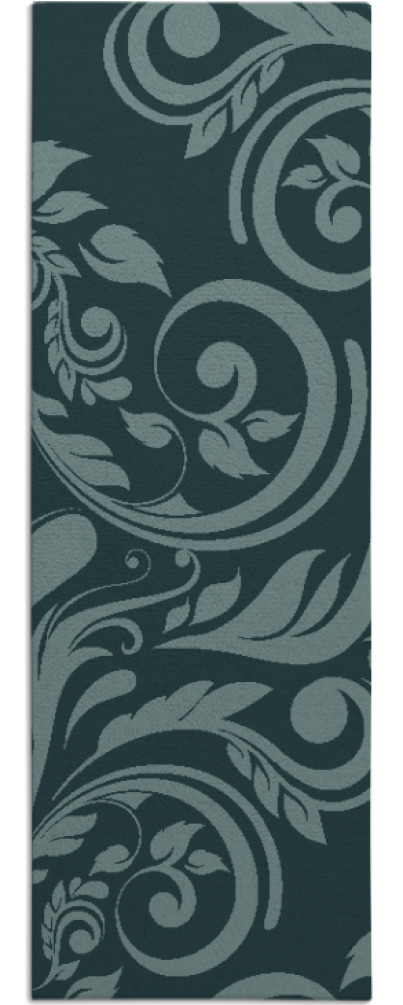 duxford rug - item 246228