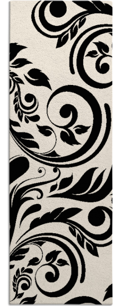 duxford rug - item 246229