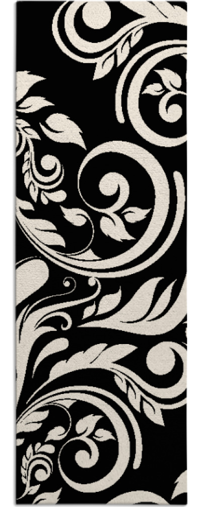 duxford rug - item 246230