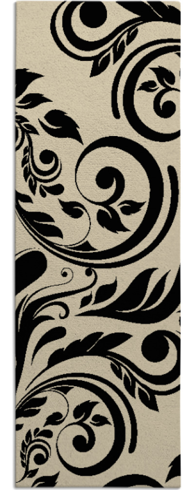 duxford rug - item 246231