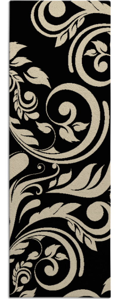 duxford rug - item 246232