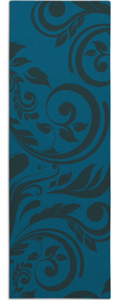 duxford rug - item 246233