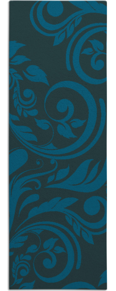 duxford rug - item 246234