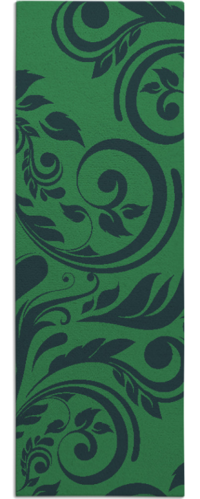 duxford rug - item 246235