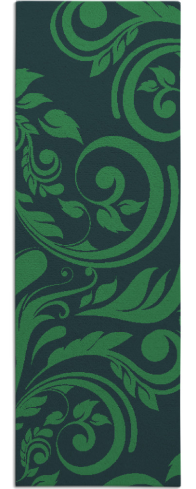 duxford rug - item 246236