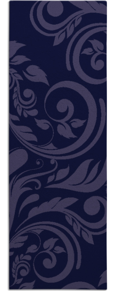 duxford rug - item 246237