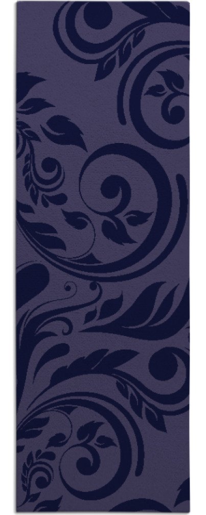duxford rug - item 246238