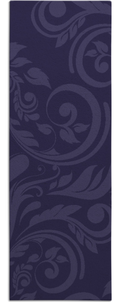 duxford rug - item 246239