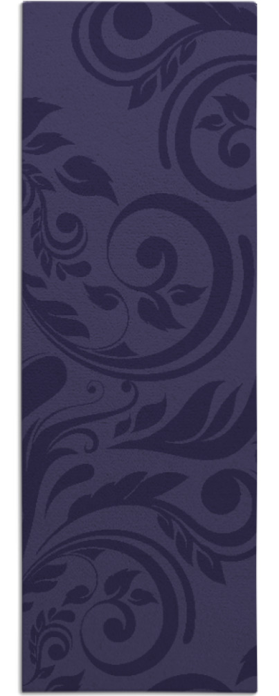 duxford rug - item 246240