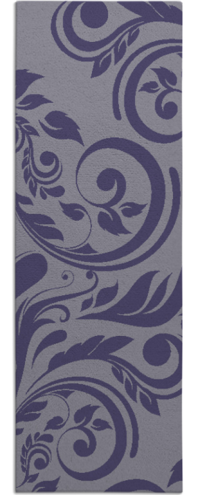 duxford rug - item 246241