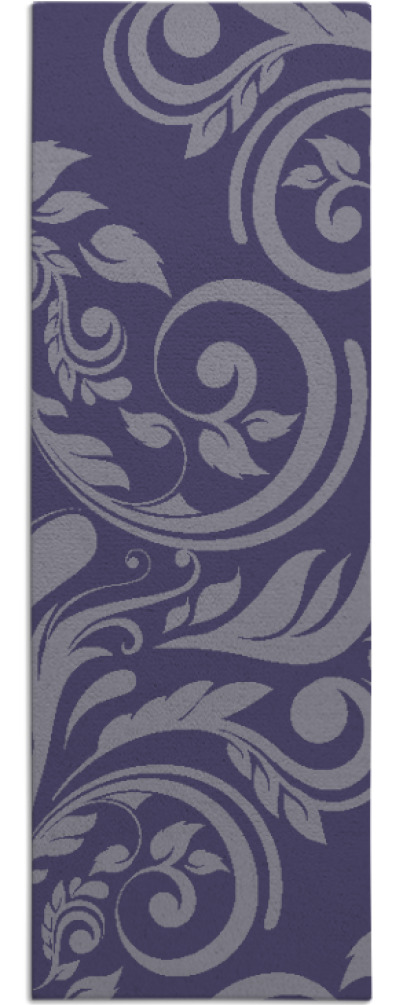 duxford rug - item 246242