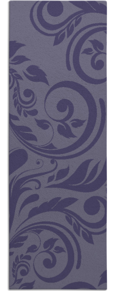 duxford rug - item 246243