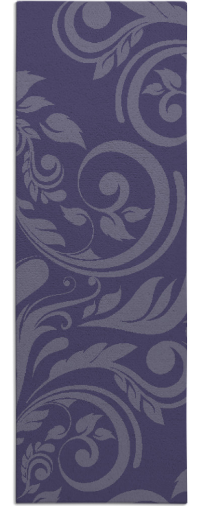 duxford rug - item 246244