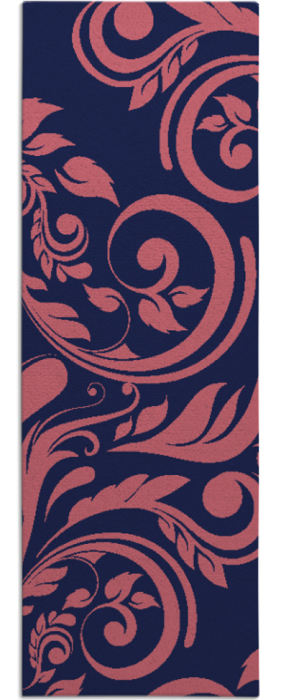 duxford rug - item 246245