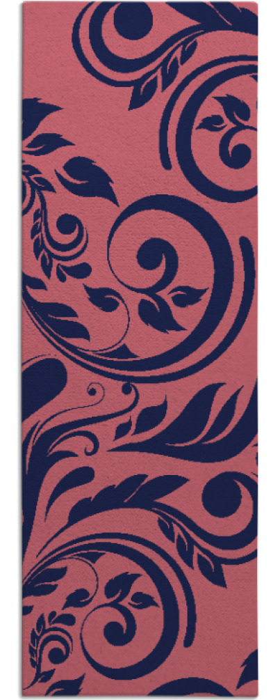 duxford rug - item 246246