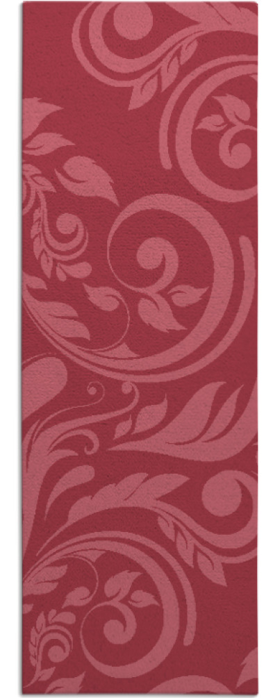 duxford rug - item 246247