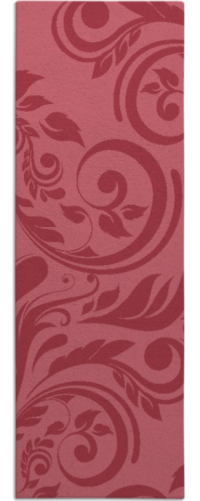 duxford rug - item 246248