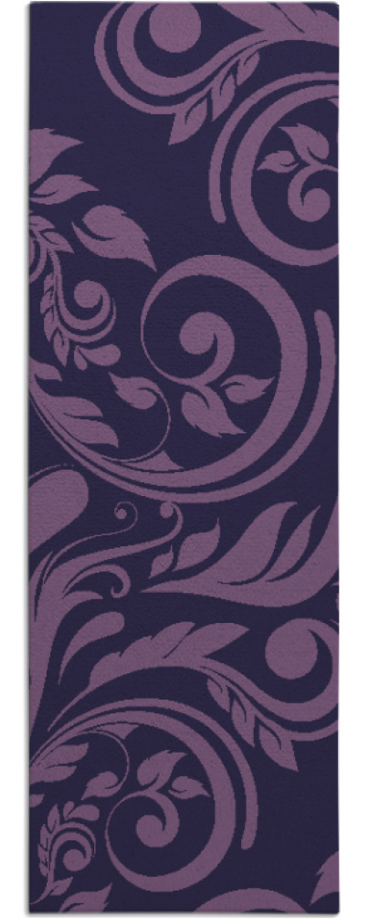 duxford rug - item 246249