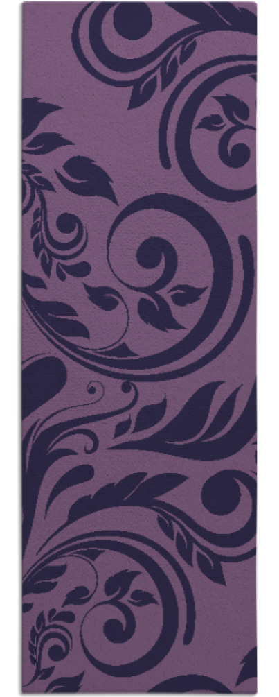 duxford rug - item 246250